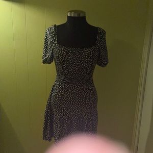 Women dress